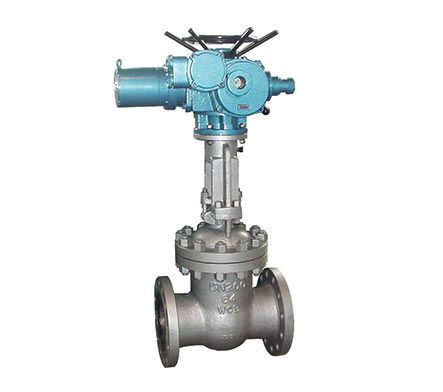 Z940H、Z941H電動(dòng)閘閥