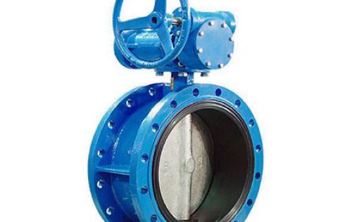 探討蝶閥的安裝維護以及用途作用