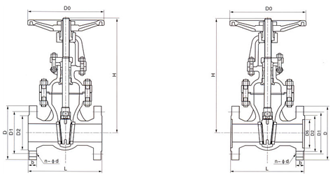 6364091858100315831127233 6364091858100315831127233