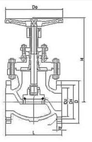 6364100823558710925666442 6364100823558710925666442