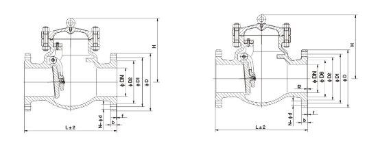6364116633419406603928816 6364116633419406603928816