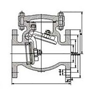 6364116741257505276039931 6364116741257505276039931