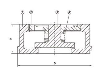 6364084487585410269423920 6364084487585410269423920