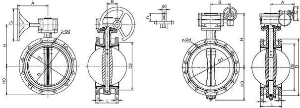 6364089188344328174543221 6364089188344328174543221