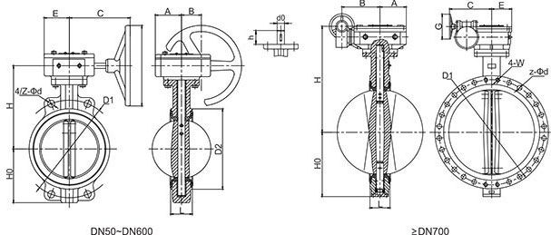 6364089370106589229265311 6364089370106589229265311