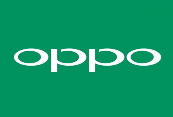 OPPO