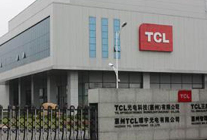 TCL