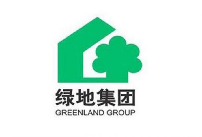 綠地集團(tuán)