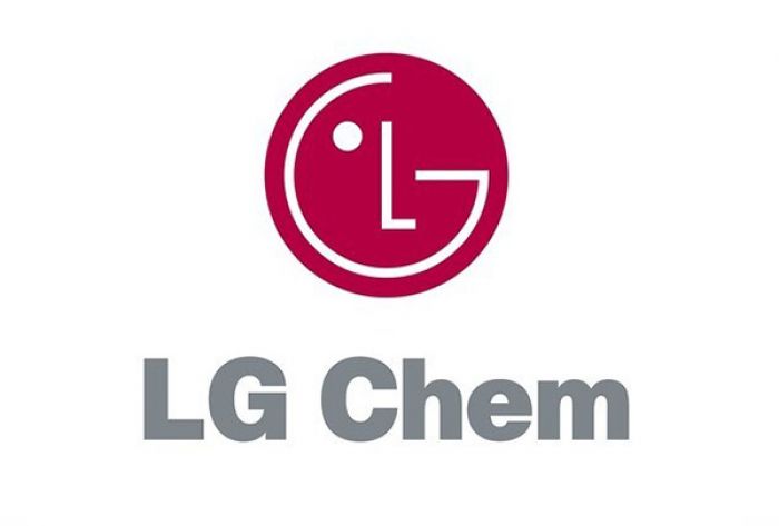 LG化學(xué)